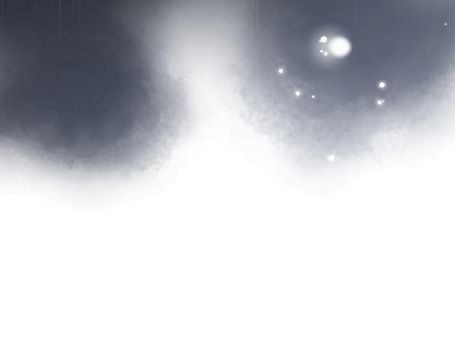 圣子是什么狗屁，这是现代医学的力量 - 第113话 因果力 - 第87张图