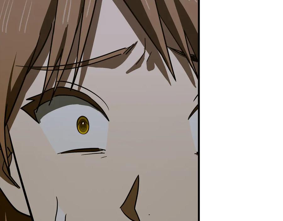 圣子是什么狗屁，这是现代医学的力量 - 第114话 半吸血鬼 - 第146张图