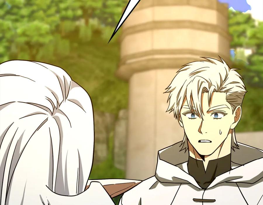 圣子是什么狗屁，这是现代医学的力量 - 第115话 开始修炼 - 第84张图