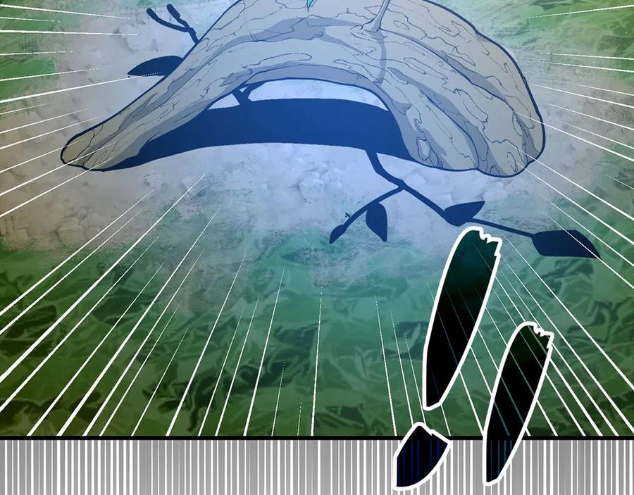 圣子是什么狗屁，这是现代医学的力量 - 第115话 开始修炼 - 第107张图