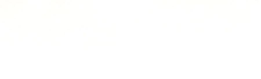 圣子是什么狗屁，这是现代医学的力量 - 第115话 开始修炼 - 第59张图