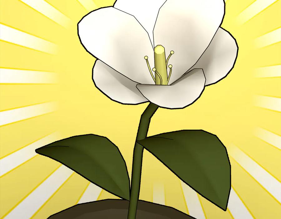 圣子是什么狗屁，这是现代医学的力量 - 第115话 开始修炼 - 第118张图