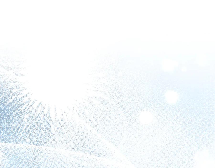 圣子是什么狗屁，这是现代医学的力量 - 第115话 开始修炼 - 第62张图