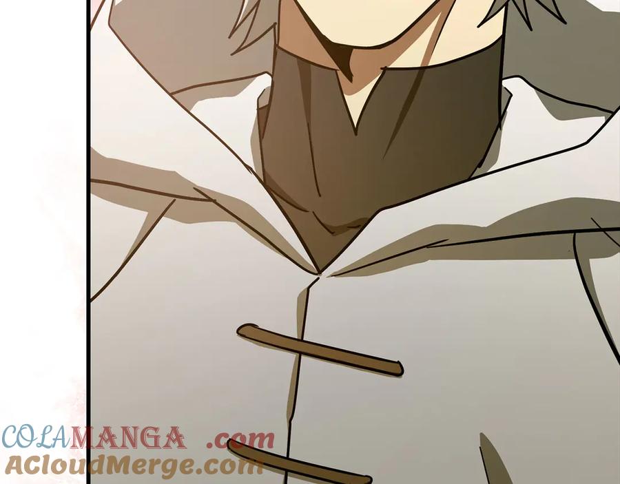 圣子是什么狗屁，这是现代医学的力量 - 第115话 开始修炼 - 第97张图