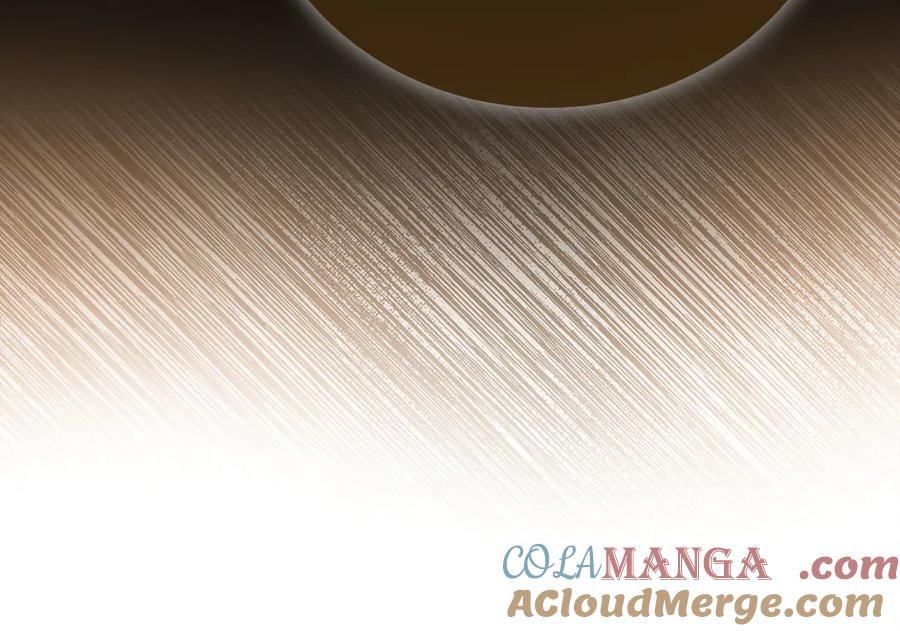 圣子是什么狗屁，这是现代医学的力量 - 第115话 开始修炼 - 第81张图