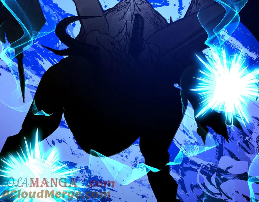 圣子是什么狗屁，这是现代医学的力量 - 第115话 开始修炼 - 第89张图