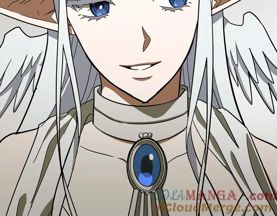 圣子是什么狗屁，这是现代医学的力量 - 第115话 开始修炼 - 第57张图