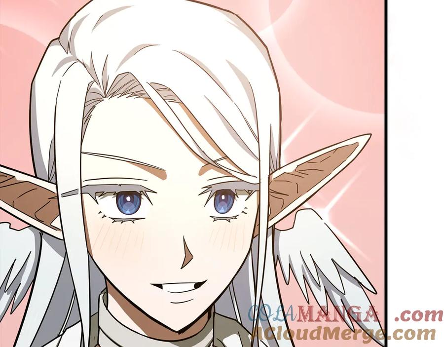 圣子是什么狗屁，这是现代医学的力量 - 第115话 开始修炼 - 第93张图