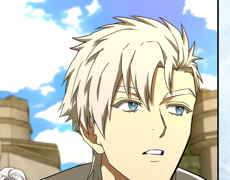 圣子是什么狗屁，这是现代医学的力量 - 第115话 开始修炼 - 第67张图