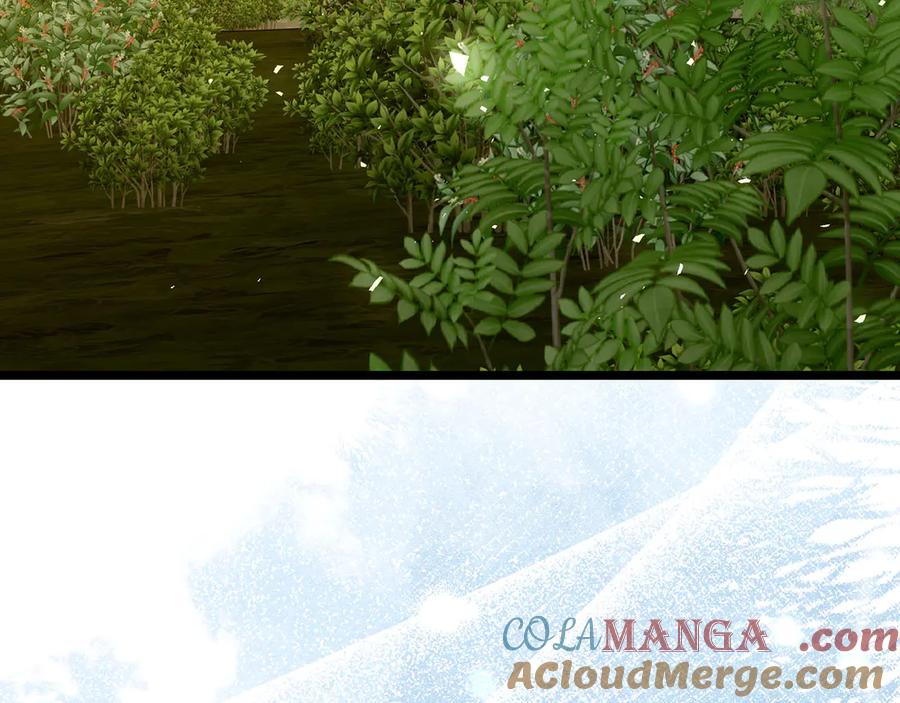 圣子是什么狗屁，这是现代医学的力量 - 第115话 开始修炼 - 第65张图