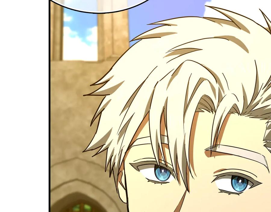 圣子是什么狗屁，这是现代医学的力量 - 第115话 开始修炼 - 第71张图