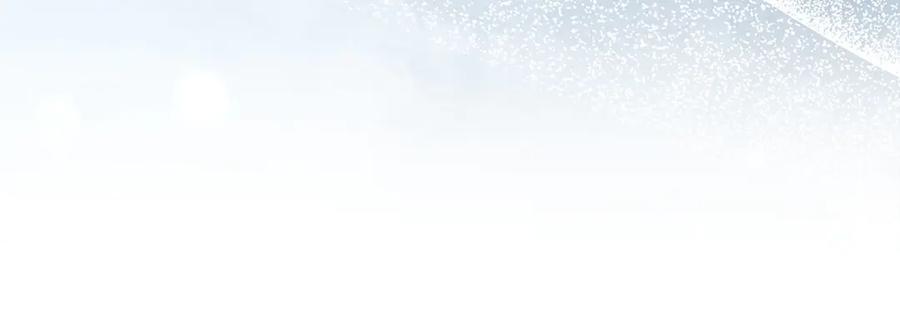 圣子是什么狗屁，这是现代医学的力量 - 第116话 再试一次 - 第164张图