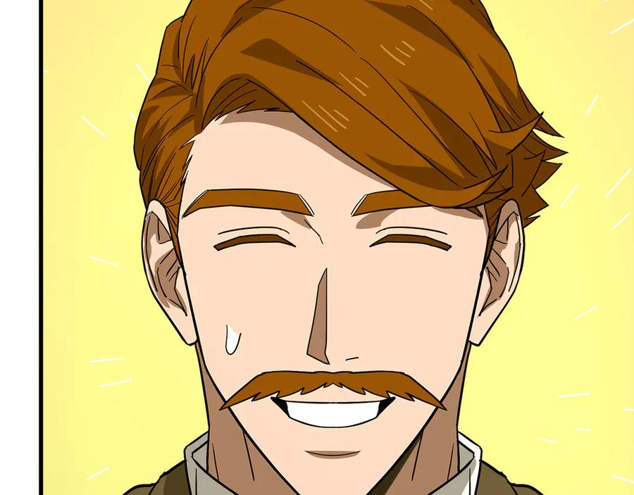 圣子是什么狗屁，这是现代医学的力量 - 第117话 得意门生 - 第36张图