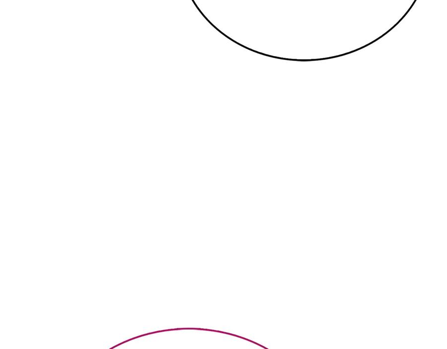 圣子是什么狗屁，这是现代医学的力量 - 第117话 得意门生 - 第34张图