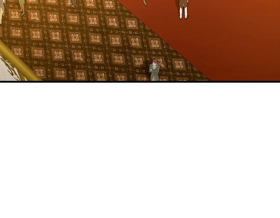 圣子是什么狗屁，这是现代医学的力量 - 第119话 内心受创 - 第138张图