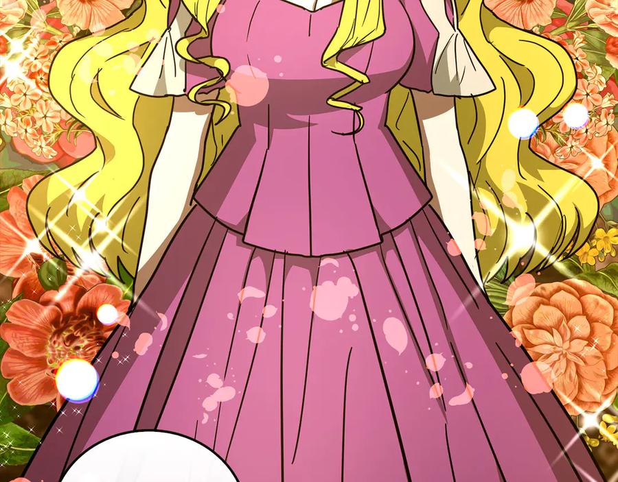 圣子是什么狗屁，这是现代医学的力量 - 第119话 内心受创 - 第144张图