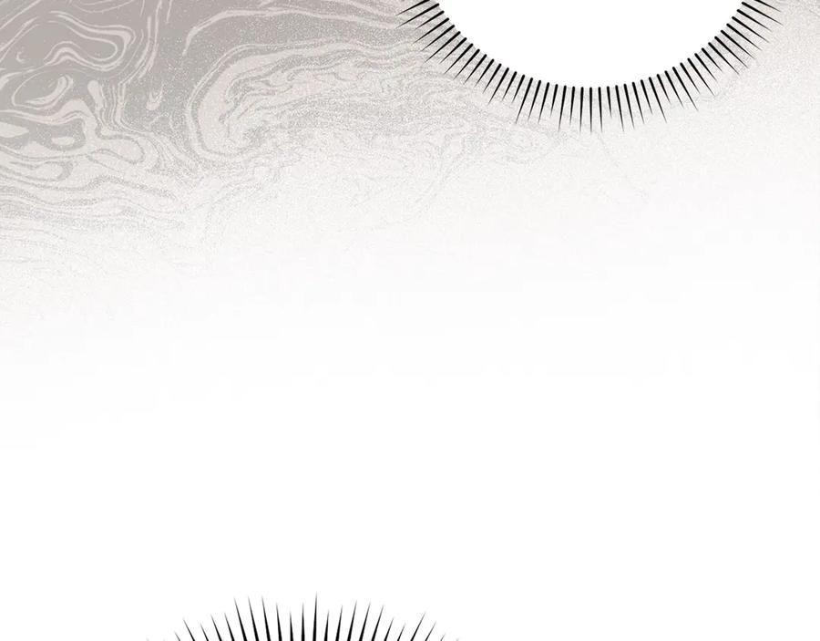 圣子是什么狗屁，这是现代医学的力量 - 第119话 内心受创 - 第131张图