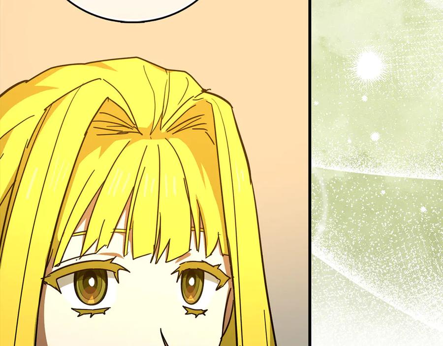 圣子是什么狗屁，这是现代医学的力量 - 第119话 内心受创 - 第147张图