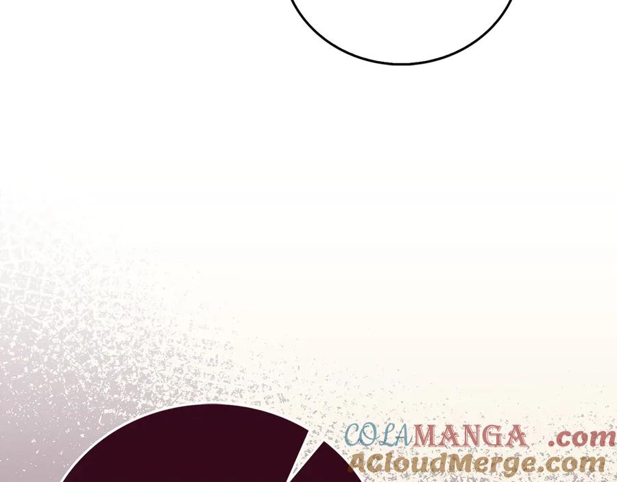 圣子是什么狗屁，这是现代医学的力量 - 第119话 内心受创 - 第149张图