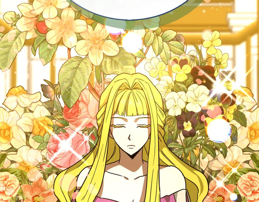 圣子是什么狗屁，这是现代医学的力量 - 第119话 内心受创 - 第143张图