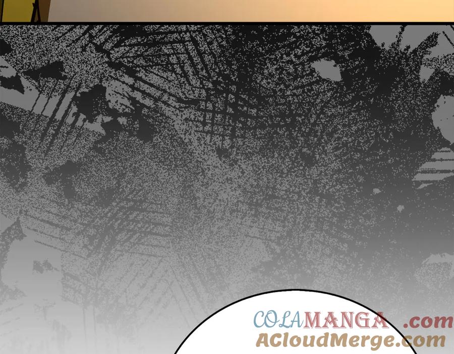 圣子是什么狗屁，这是现代医学的力量 - 第120话 圣子的建议 - 第113张图