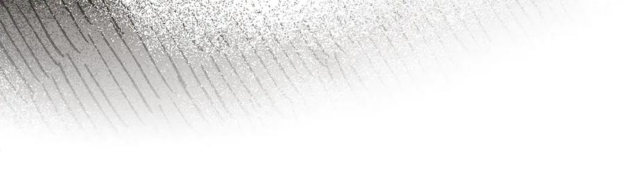 圣子是什么狗屁，这是现代医学的力量 - 第120话 圣子的建议 - 第88张图