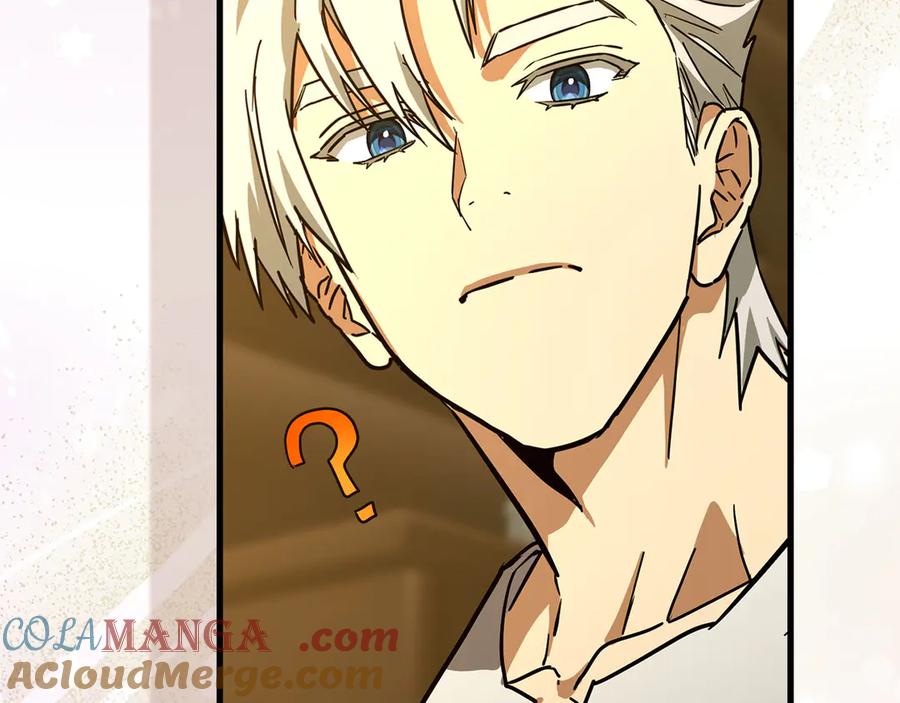 圣子是什么狗屁，这是现代医学的力量 - 第122话 委托任务 - 第9张图