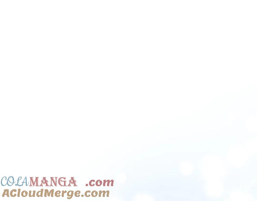 圣子是什么狗屁，这是现代医学的力量 - 第122话 委托任务 - 第17张图