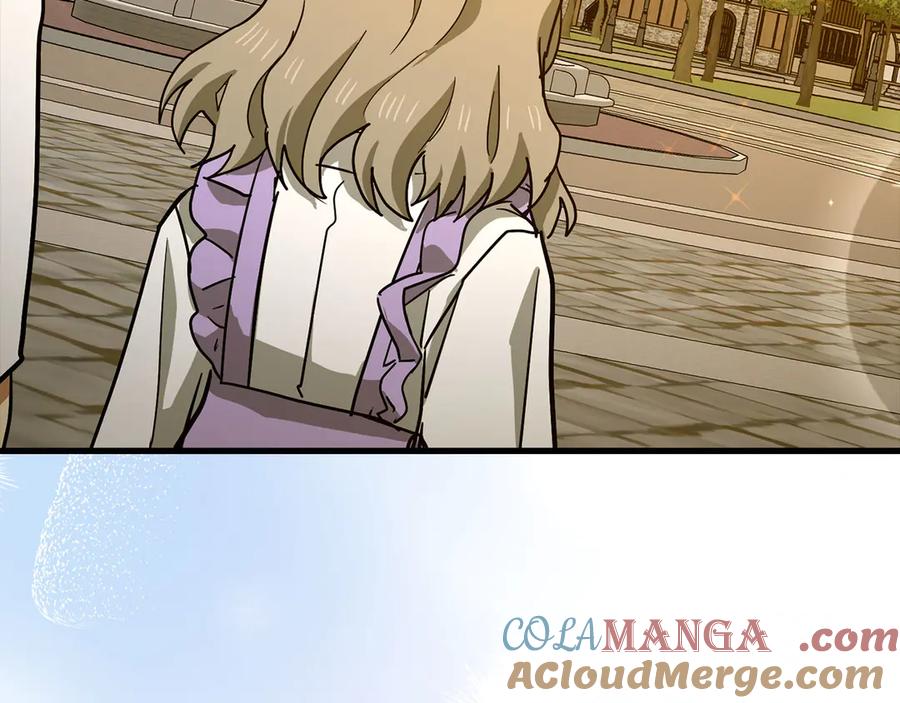 圣子是什么狗屁，这是现代医学的力量 - 第122话 委托任务 - 第21张图