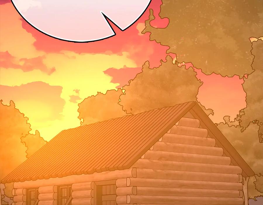 圣子是什么狗屁，这是现代医学的力量 - 第123话 交换真名 - 第2张图