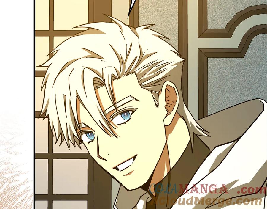 圣子是什么狗屁，这是现代医学的力量 - 第124话 惊险抢救 - 第5张图