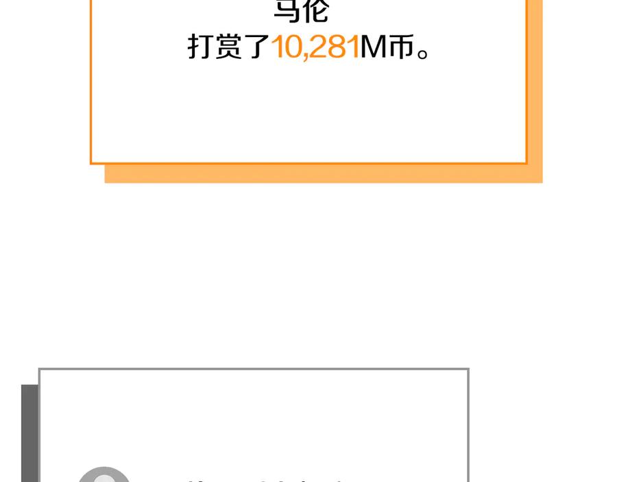 《全民神战：只有我能看到隐藏信息》第125话 事已至此，先抱团吧 第199页