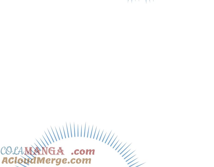 《全民神战：只有我能看到隐藏信息》第125话 事已至此，先抱团吧 第97页