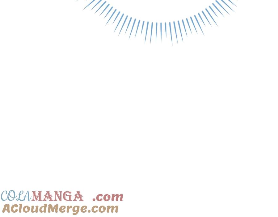 《全民神战：只有我能看到隐藏信息》第125话 事已至此，先抱团吧 第101页