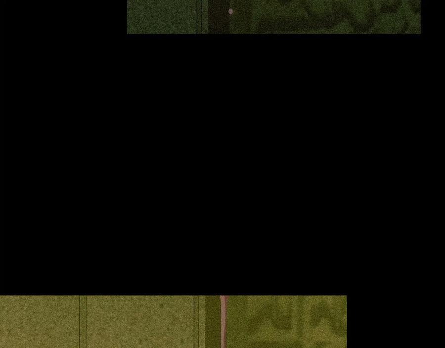 圣子是什么狗屁，这是现代医学的力量 - 第125话 黑暗中的光 - 第14张图