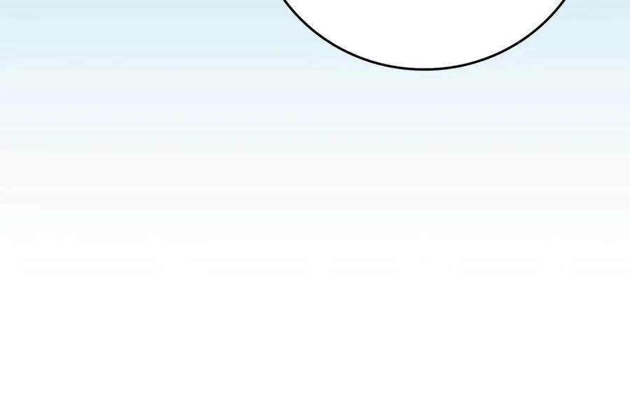 《全民神战：只有我能看到隐藏信息》第125话 事已至此，先抱团吧 第206页