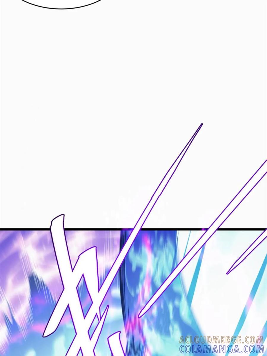 《开局签到荒古圣体》第118话 117.强强碰撞! 第69页