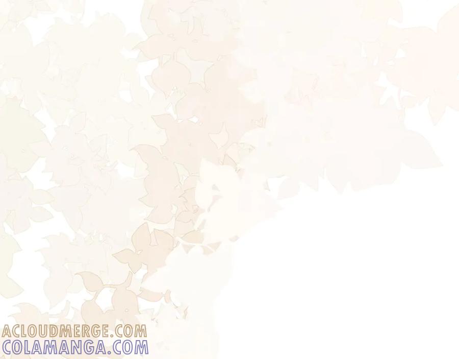 圣子是什么狗屁，这是现代医学的力量 - 第132话 掌管魔物之人 - 第205张图