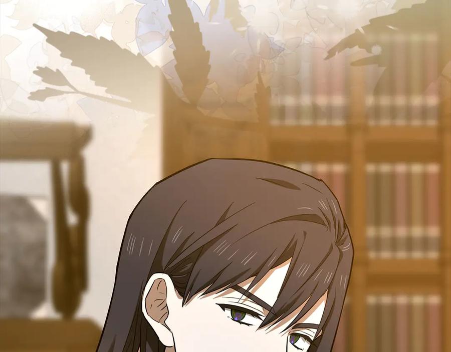 圣子是什么狗屁，这是现代医学的力量 - 第132话 掌管魔物之人 - 第202张图