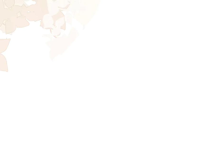 圣子是什么狗屁，这是现代医学的力量 - 第132话 掌管魔物之人 - 第206张图