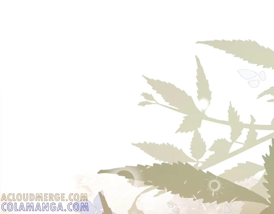 圣子是什么狗屁，这是现代医学的力量 - 第132话 掌管魔物之人 - 第201张图