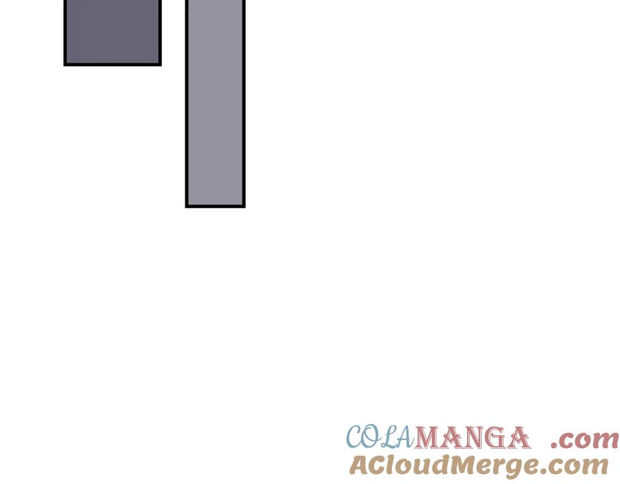 《全民神战：只有我能看到隐藏信息》第132话 两神兽面基 第101页