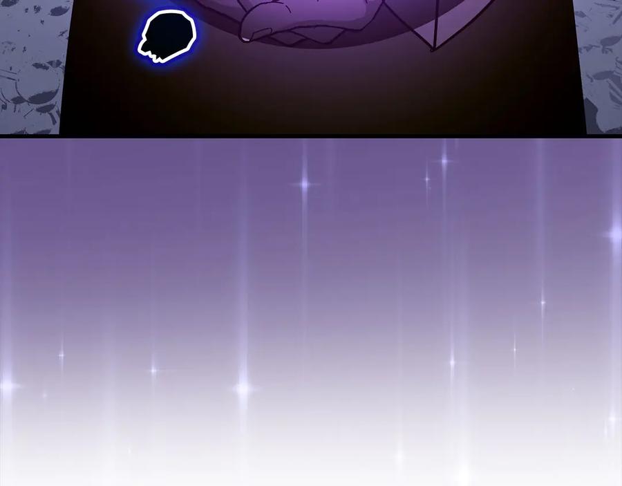 圣子是什么狗屁，这是现代医学的力量 - 第133话 魔法书 - 第112张图