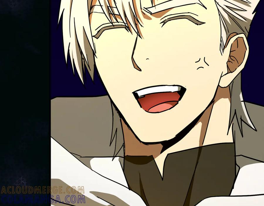 圣子是什么狗屁，这是现代医学的力量 - 第133话 魔法书 - 第41张图