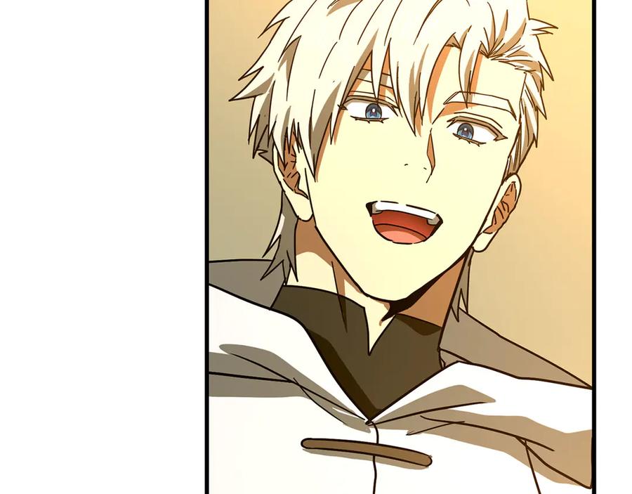 圣子是什么狗屁，这是现代医学的力量 - 第133话 魔法书 - 第98张图