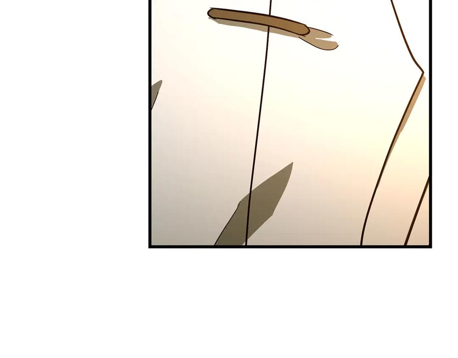 圣子是什么狗屁，这是现代医学的力量 - 第133话 魔法书 - 第99张图