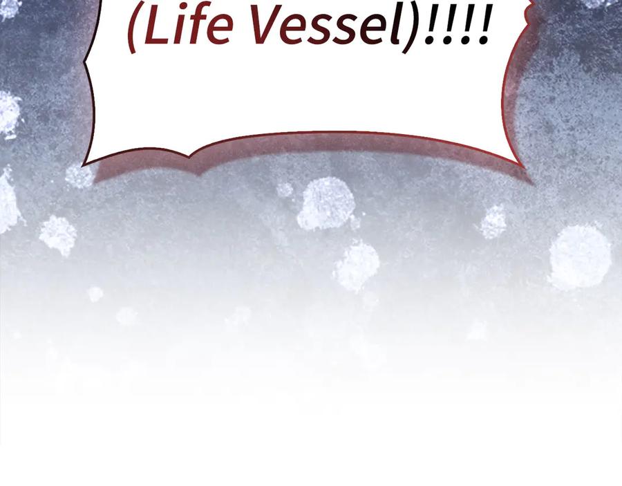 圣子是什么狗屁，这是现代医学的力量 - 第133话 魔法书 - 第66张图