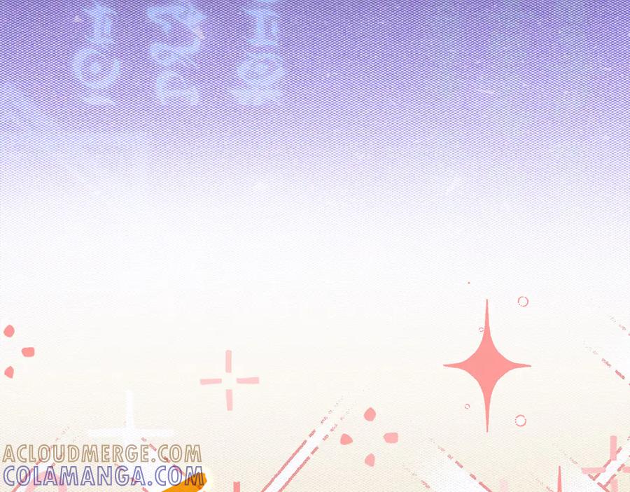 圣子是什么狗屁，这是现代医学的力量 - 第133话 魔法书 - 第93张图