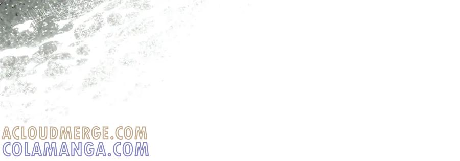 圣子是什么狗屁，这是现代医学的力量 - 第133话 魔法书 - 第85张图