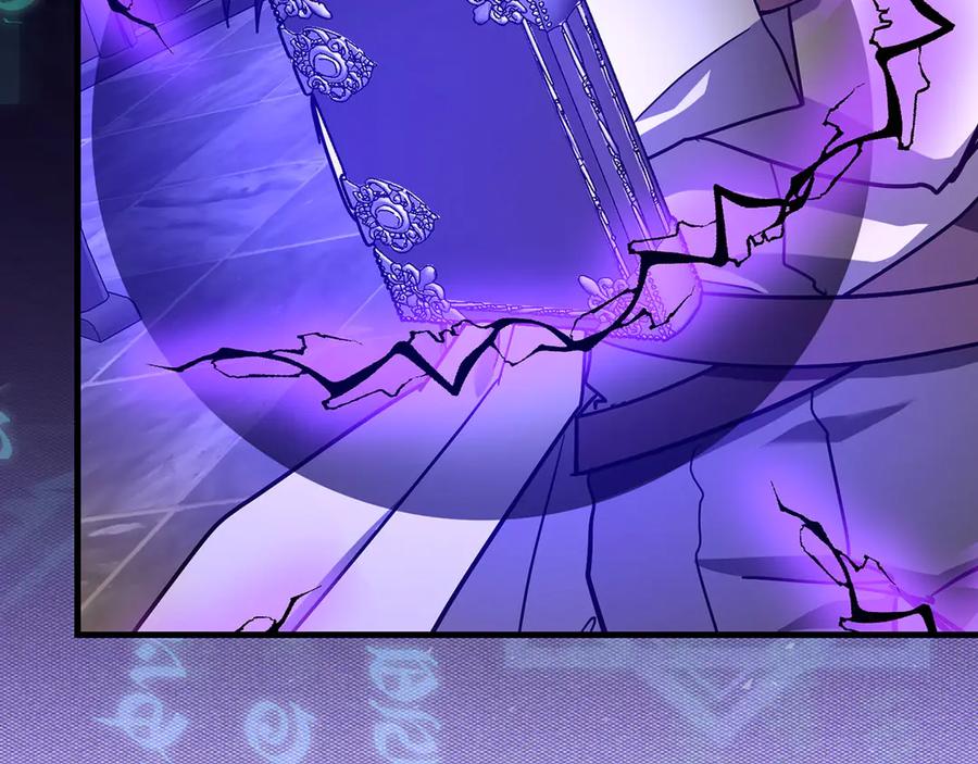 圣子是什么狗屁，这是现代医学的力量 - 第133话 魔法书 - 第92张图